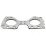 Elring 589.841 Gasket, exhaust manifold