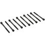 Elring 590.400 Cylinder Head Bolt Set