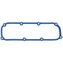 Elring 590.500 Gasket Set, cylinder head cover