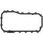 Elring 590.690 Gasket, oil sump