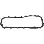 Elring 590.690 Gasket, oil sump