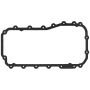 Elring 590.690 Gasket, oil sump