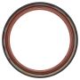Elring 590.797 Shaft Seal, crankshaft