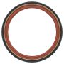 Elring 590.797 Shaft Seal, crankshaft