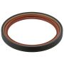 Elring 590.797 Shaft Seal, crankshaft