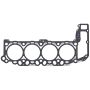 Elring 591.190 Gasket, cylinder head