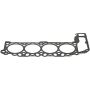 Elring 591.190 Gasket, cylinder head