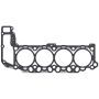 Elring 591.190 Gasket, cylinder head