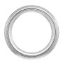 Elring 591.840 Seal Ring, oil drain plug Pack of 25