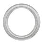 Elring 591.840 Seal Ring, oil drain plug Pack of 25