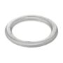 Elring 591.840 Seal Ring, oil drain plug Pack of 25