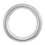 Elring 591.840 Seal Ring, oil drain plug Pack of 25