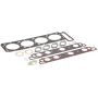 Elring 591.867 Engine Intake Manifold Gasket