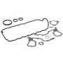 Elring 591.980 Gasket Kit, crankcase