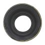 Elring 592.030 Seal Set, valve stem