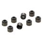 Elring 592.030 Seal Set, valve stem