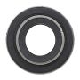 Elring 592.030 Seal Set, valve stem