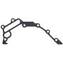 Elring 592.151 Gasket, oil pump
