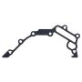 Elring 592.151 Gasket, oil pump