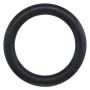 Elring 592.250 Seal, oil filler neck cap Pack of 10