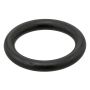 Elring 592.250 Seal, oil filler neck cap Pack of 10