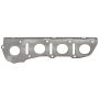 Elring 592.720 Gasket, exhaust manifold