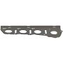 Elring 592.720 Gasket, exhaust manifold