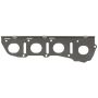 Elring 592.720 Gasket, exhaust manifold