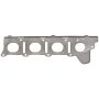Elring 592.730 Gasket, exhaust manifold