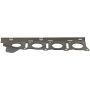 Elring 592.730 Gasket, exhaust manifold