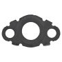 Elring 592.760 Gasket, oil outlet (charger)