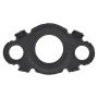 Elring 592.760 Gasket, oil outlet (charger)