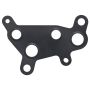 Elring 592.860 Gasket, oil cooler