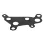 Elring 592.860 Gasket, oil cooler