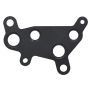 Elring 592.860 Gasket, oil cooler