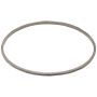 Elring 593.100 Gasket, exhaust pipe