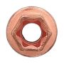 Elring 593.260 Locknut