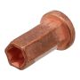 Elring 593.260 Locknut