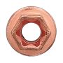 Elring 593.260 Locknut