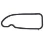 Elring 593.270 Gasket, intake manifold housing