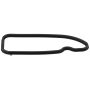 Elring 593.270 Gasket, intake manifold housing