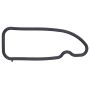 Elring 593.270 Gasket, intake manifold housing