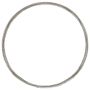 Elring 593.320 Gasket, exhaust pipe