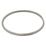 Elring 593.320 Gasket, exhaust pipe