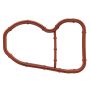 Elring 593.390 Gasket, intake manifold