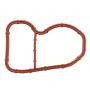 Elring 593.390 Gasket, intake manifold