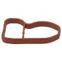 Elring 593.390 Gasket, intake manifold