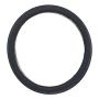 Elring 593.920 Seal Ring, injector Pack of 6
