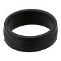 Elring 593.920 Seal Ring, injector Pack of 6