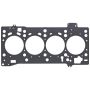 Elring 593.930 Gasket, cylinder head